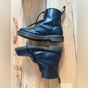 1460 dr martens